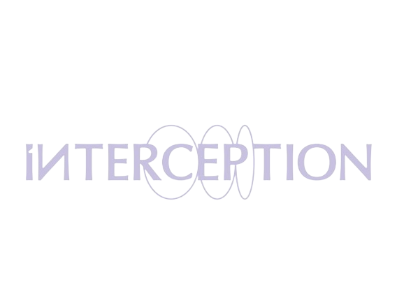 Interception