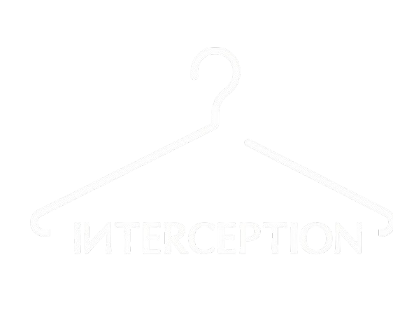 Interception